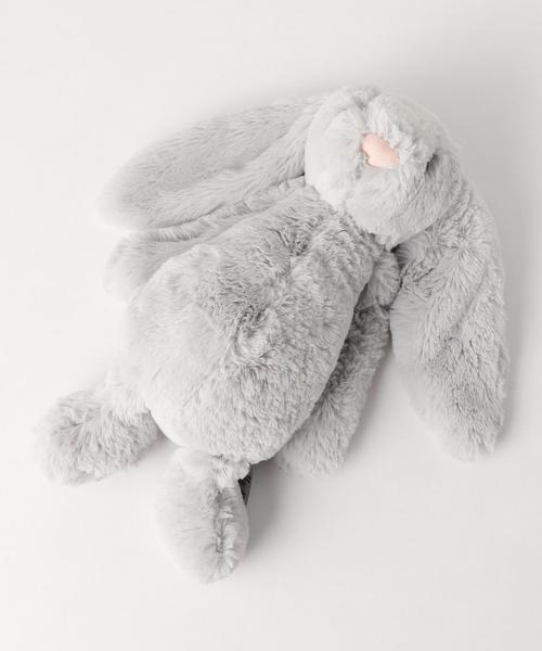 green label relaxing（グリーンレーベルリラクシング）の「【JELLYCAT