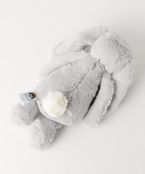 green label relaxing（グリーンレーベルリラクシング）の「【JELLYCAT