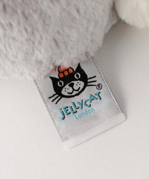 green label relaxing（グリーンレーベルリラクシング）の「【JELLYCAT