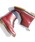 Dr.Martens�i�h�N�^�[�}�[�`���j�́uDr.Martens / �h�N�^�[�}�[�`�� 1460 8EYEBOOT 8�z�[�� �u�[�c �V���[�Y�i�u�[�c�j�v�b���b�h 