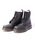 Dr.Martens�i�h�N�^�[�}�[�`���j�́uDr.Martens / �h�N�^�[�}�[�`�� 1460 8EYEBOOT 8�z�[�� �u�[�c �V���[�Y�i�u�[�c�j�v�b�u���b�N 