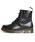 Dr.Martens�i�h�N�^�[�}�[�`���j�́uDr.Martens / �h�N�^�[�}�[�`�� 1460 8EYEBOOT 8�z�[�� �u�[�c �V���[�Y�i�u�[�c�j�v�b�ڍ׉摜