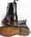 Dr.Martens�i�h�N�^�[�}�[�`���j�́uDr.Martens / �h�N�^�[�}�[�`�� 1460 8EYEBOOT 8�z�[�� �u�[�c �V���[�Y�i�u�[�c�j�v�b�ڍ׉摜