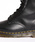 Dr.Martens�i�h�N�^�[�}�[�`���j�́uDr.Martens / �h�N�^�[�}�[�`�� 1460 8EYEBOOT 8�z�[�� �u�[�c �V���[�Y�i�u�[�c�j�v�b�ڍ׉摜