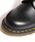 Dr.Martens�i�h�N�^�[�}�[�`���j�́uDr.Martens / �h�N�^�[�}�[�`�� 1460 8EYEBOOT 8�z�[�� �u�[�c �V���[�Y�i�u�[�c�j�v�b�ڍ׉摜