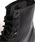 Dr.Martens�i�h�N�^�[�}�[�`���j�́uDr.Martens / �h�N�^�[�}�[�`�� 1460 8EYEBOOT 8�z�[�� �u�[�c �V���[�Y�i�u�[�c�j�v�b�ڍ׉摜