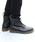 Dr.Martens�i�h�N�^�[�}�[�`���j�́uDr.Martens / �h�N�^�[�}�[�`�� 1460 8EYEBOOT 8�z�[�� �u�[�c �V���[�Y�i�u�[�c�j�v�b�ڍ׉摜