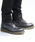 Dr.Martens�i�h�N�^�[�}�[�`���j�́uDr.Martens / �h�N�^�[�}�[�`�� 1460 8EYEBOOT 8�z�[�� �u�[�c �V���[�Y�i�u�[�c�j�v�b�ڍ׉摜