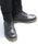 Dr.Martens�i�h�N�^�[�}�[�`���j�́uDr.Martens / �h�N�^�[�}�[�`�� 1460 8EYEBOOT 8�z�[�� �u�[�c �V���[�Y�i�u�[�c�j�v�b�ڍ׉摜