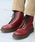 Dr.Martens�i�h�N�^�[�}�[�`���j�́uDr.Martens / �h�N�^�[�}�[�`�� 1460 8EYEBOOT 8�z�[�� �u�[�c �V���[�Y�i�u�[�c�j�v�b�ڍ׉摜
