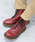 Dr.Martens�i�h�N�^�[�}�[�`���j�́uDr.Martens / �h�N�^�[�}�[�`�� 1460 8EYEBOOT 8�z�[�� �u�[�c �V���[�Y�i�u�[�c�j�v�b�ڍ׉摜