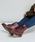 Dr.Martens�i�h�N�^�[�}�[�`���j�́uDr.Martens / �h�N�^�[�}�[�`�� 1460 8EYEBOOT 8�z�[�� �u�[�c �V���[�Y�i�u�[�c�j�v�b�ڍ׉摜
