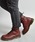 Dr.Martens�i�h�N�^�[�}�[�`���j�́uDr.Martens / �h�N�^�[�}�[�`�� 1460 8EYEBOOT 8�z�[�� �u�[�c �V���[�Y�i�u�[�c�j�v�b�ڍ׉摜