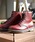 Dr.Martens�i�h�N�^�[�}�[�`���j�́uDr.Martens / �h�N�^�[�}�[�`�� 1460 8EYEBOOT 8�z�[�� �u�[�c �V���[�Y�i�u�[�c�j�v�b�ڍ׉摜