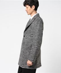 T-JACKET（ティージャケット）の「《T-JACKET / ティージャケット