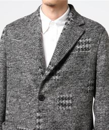 T-JACKET（ティージャケット）の「《T-JACKET / ティージャケット