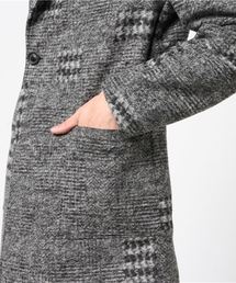 T-JACKET（ティージャケット）の「《T-JACKET / ティージャケット