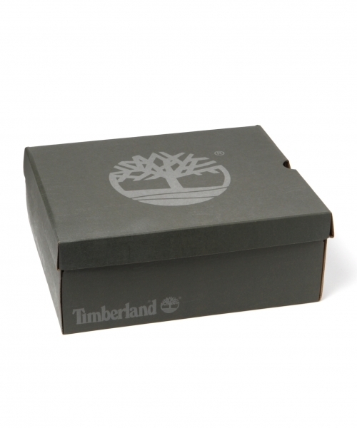 Timberland（ティンバーランド）の「【Timberland(ティンバーランド)】シックスインチEVAブーツ (MEN)（ブーツ・メンズ・ブラック/イエロー・MEDIUM/LARGE/SMALL）」の12枚目の写真