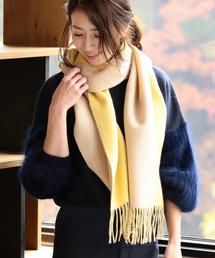 BEAUTY&YOUTH UNITED ARROWS（ビューティーアンドユース