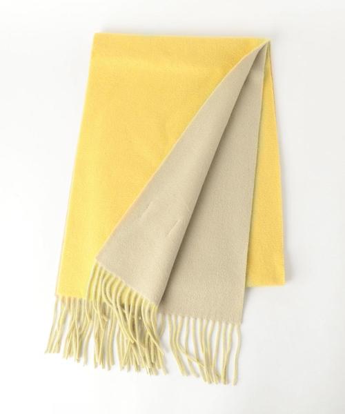 BEAUTY&YOUTH UNITED ARROWS（ビューティーアンドユース