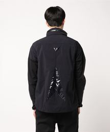 送料無料 ギフト 27291000_B_02_215.jpg プーマ