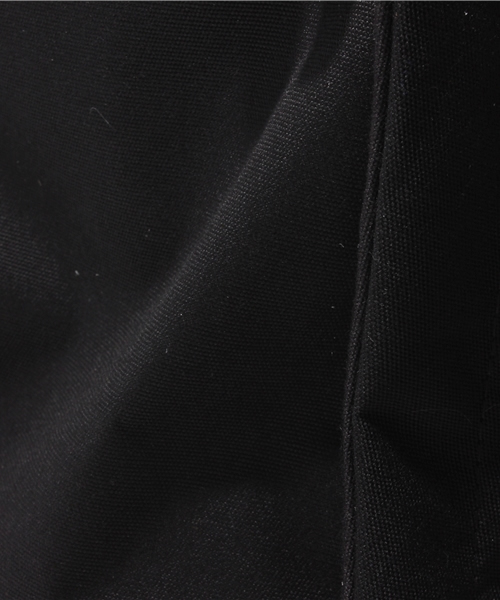 Hurley （ハーレー）の「BUNKER/ハーレー バックパック リュックサック（バックパック/リュック・メンズ・ブラック/ベージュ/グリーン・FREE）」の12枚目の写真