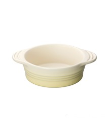 Le Creuset(N[[)̃xr[EfBbV(}O/Mr/HObY)