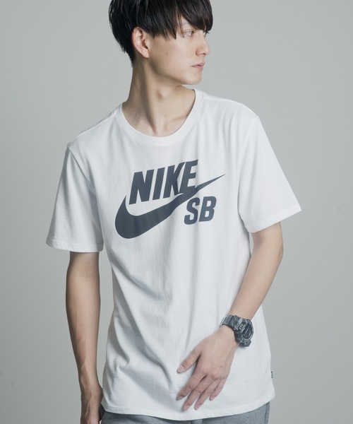 crampon neymar enfant