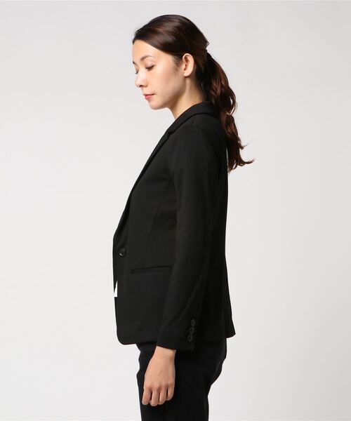 楽天市場】(M)ニットブレザー BANANA REPUBLIC バナナ・リ