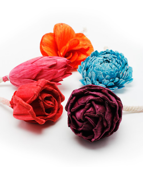 79円 超特価 ルームフレグランス FIGMENT SOLA FLOWER-CHRYSANTHEMUM フィグメント ソラ フラワー-クリサンセマム 79円 超特価 ルームフレグランス FIGMENT SOLA FLOWER-CHRYSANTHEMUM フィグメント ソラ フラワー-クリサンセマム