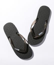 Locals | ＜LOCALS＞ BEACH SANDAL/サンダル(サンダル)