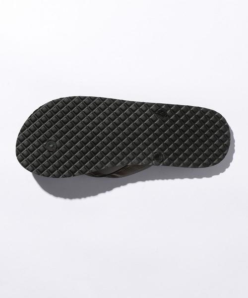 Locals（ローカルズ）の「＜LOCALS＞ BEACH SANDAL/サンダル ：（サンダル・メンズ・ブラック/その他1/ターコイズブルー/パープル/コバルトブルー/レッド・26cm/28cm/27cm）」の10枚目の写真