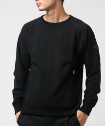 TSURIURAKE SWEAT