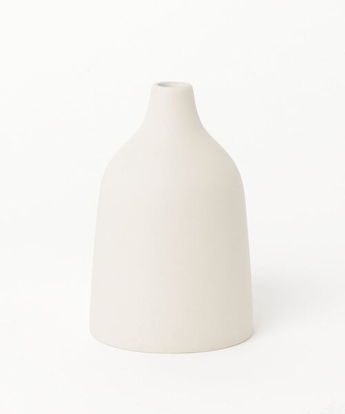 sarasa design�i�T���T�f�U�C���j�́ub2c �y�A�[ �N���C�f�B�t���[�U�[�|�b�h M�i����/���[���t���O�����X�j�v�b�z���C�g