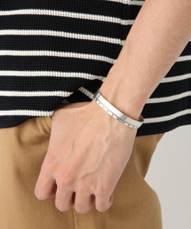 GLOBAL WORK | セットバングル/821729(バングル/リストバンド)