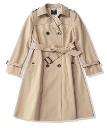 Swingle�i�X�E�B���O���j�́u�t���A�[�g�����`�R�[�g�i���̑��A�E�^�[�j�v