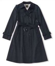 Swingle�i�X�E�B���O���j�́u�t���A�[�g�����`�R�[�g�i���̑��A�E�^�[�j�v