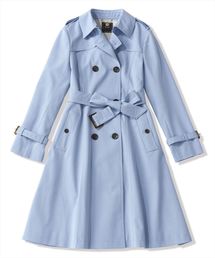 Swingle�i�X�E�B���O���j�́u�t���A�[�g�����`�R�[�g�i���̑��A�E�^�[�j�v