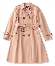 Swingle�i�X�E�B���O���j�́u�t���A�[�g�����`�R�[�g�i���̑��A�E�^�[�j�v