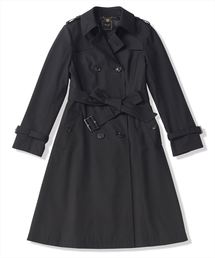 Swingle�i�X�E�B���O���j�́u�t���A�[�g�����`�R�[�g�i���̑��A�E�^�[�j�v