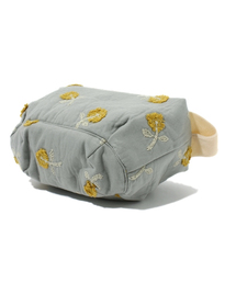 bpr BEAMS Women's（ビーピーアール ビームス）の「○ミナ