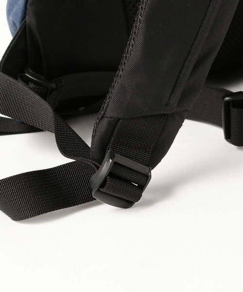 macpac（マックパック）の「MACPAC × BEAMS / 別注 Kahu 22（バック