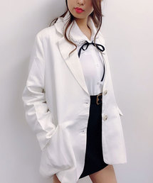 SPIGA�i�X�s�[�K�j�́uBig�ݸ�ټެ��āi�e�[���[�h�W���P�b�g�j�v