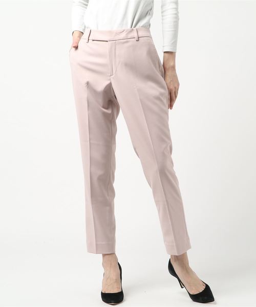 THE SUIT COMPANY（ザ・スーツカンパニー）の「【ウォッシャブル