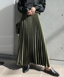 CORNERS(コーナーズ)の「スカート(スカート)」