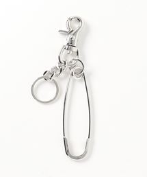 WEGO | WEGO/ビッグピンキーリング(キーホルダー)