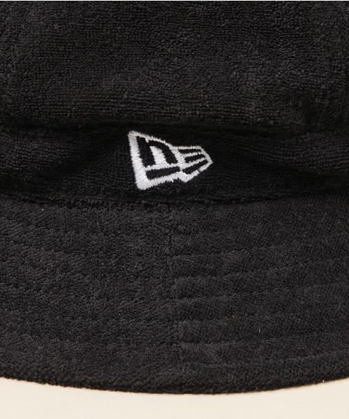 And A(アンドエー)の「RAIDERS EXPLORER (NEW ERA×And A)/T0201/T0204(ハット・メンズ・ブラック・44/42)」の2枚目の写真