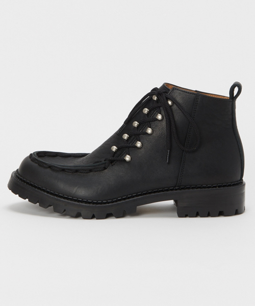 Hender Scheme（エンダースキーマ）の「Hender Scheme full lace trek 