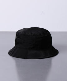 UNITED ARROWS | UWCS バケット ハット ◆(ハット)