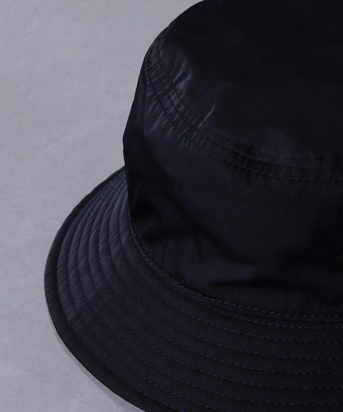 UNITED ARROWS ユナイテッドアローズ　ボア　バケットハット UNITED ARROWS LTD. OUTLET｜ウィメンズ ボア ハット | Rakuten